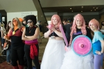      Otakon 2015 | otafri027   (     Otakon 2015. Cosplay picture from anime convention Otakon 2015 - 026)